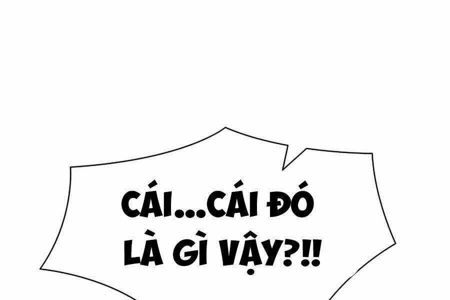 Người Nâng Cấp Chapter 42 trang 182