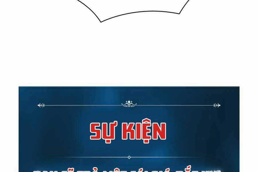 Người Nâng Cấp Chapter 42 trang 183