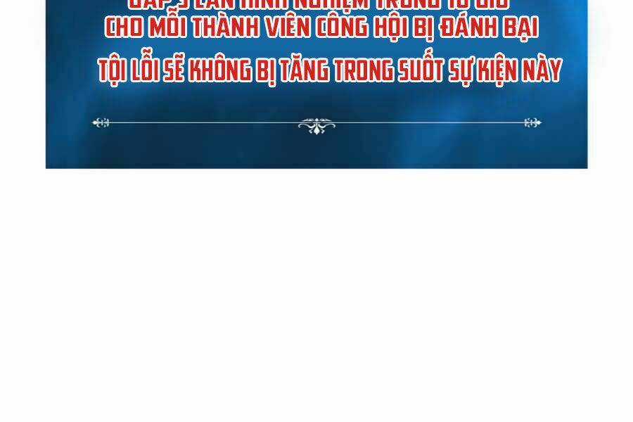 Người Nâng Cấp Chapter 42 trang 185