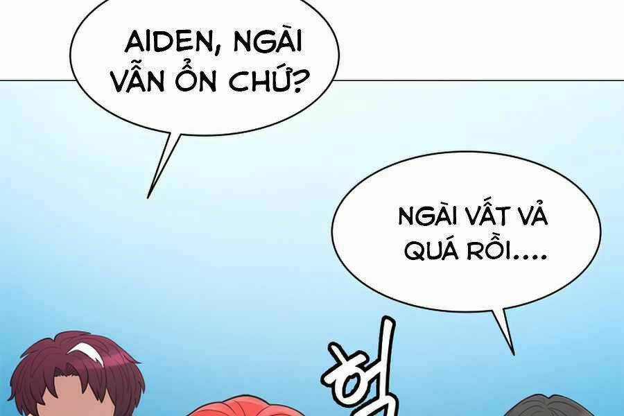 Người Nâng Cấp Chapter 42 trang 187