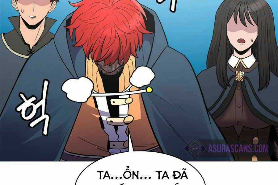 Người Nâng Cấp Chapter 42 trang 188