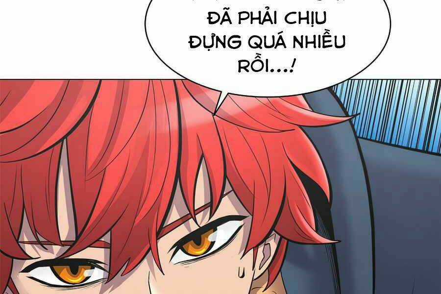 Người Nâng Cấp Chapter 42 trang 190