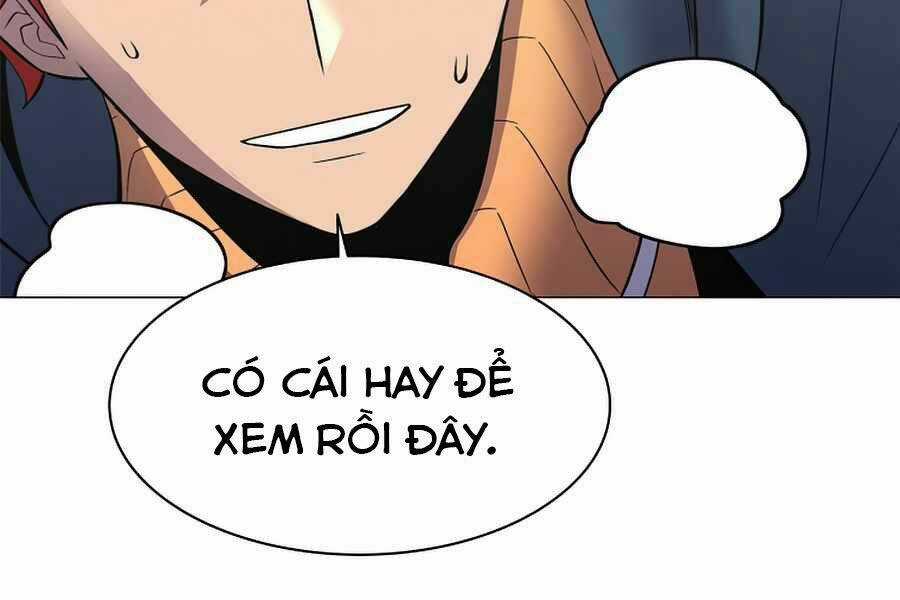 Người Nâng Cấp Chapter 42 trang 191