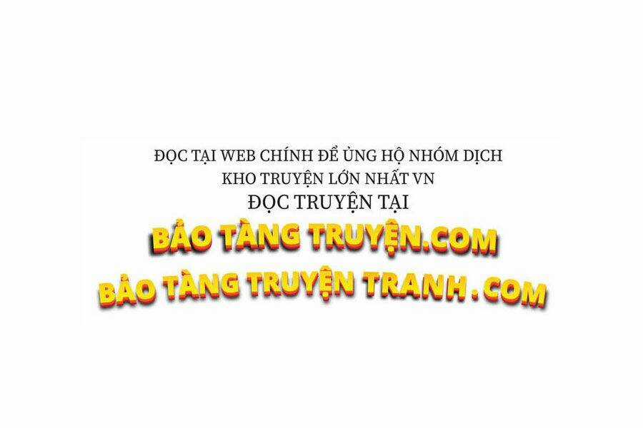 Người Nâng Cấp Chapter 42 trang 192