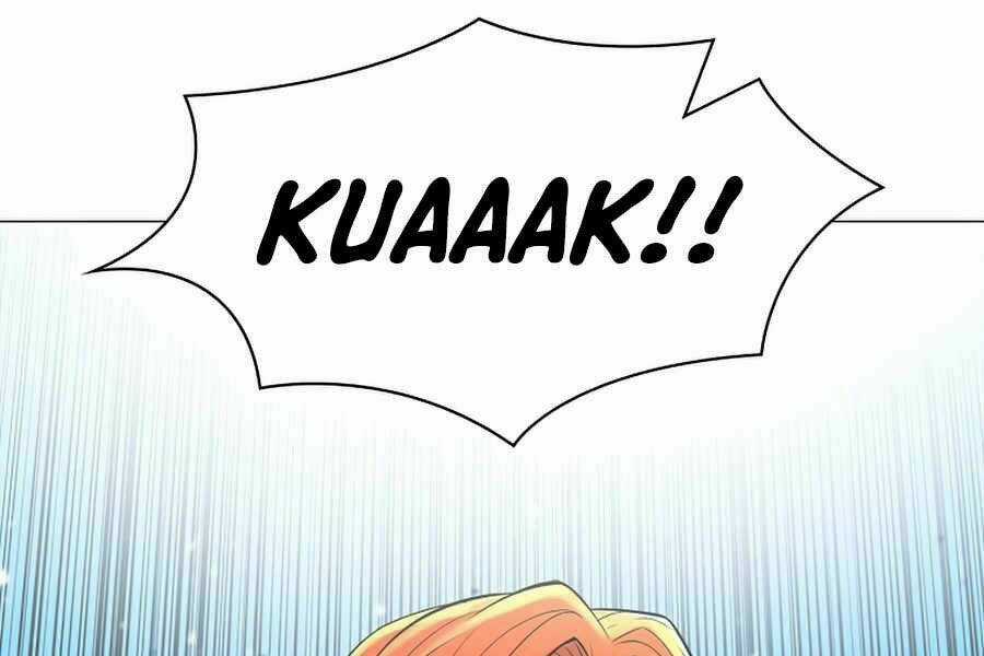 Người Nâng Cấp Chapter 42 trang 193