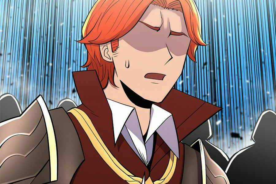 Người Nâng Cấp Chapter 42 trang 194