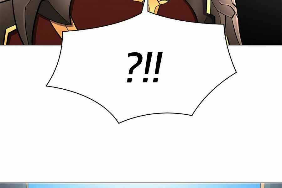 Người Nâng Cấp Chapter 42 trang 195