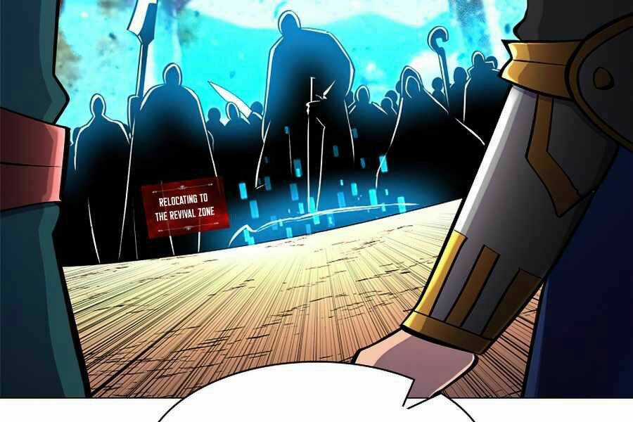 Người Nâng Cấp Chapter 42 trang 197