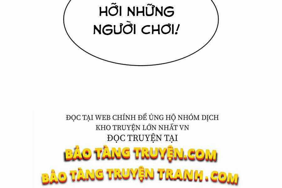 Người Nâng Cấp Chapter 42 trang 198