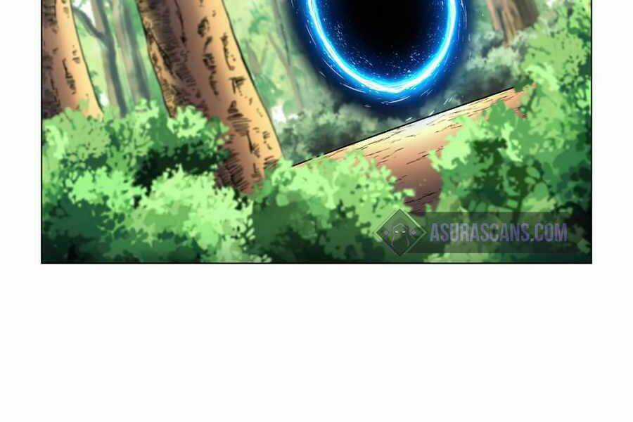 Người Nâng Cấp Chapter 42 trang 2