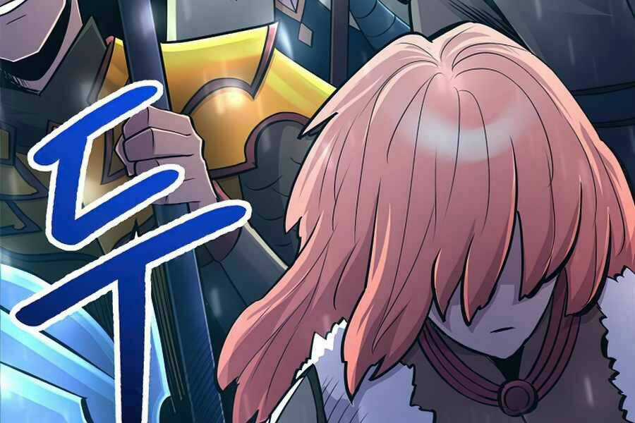 Người Nâng Cấp Chapter 42 trang 201