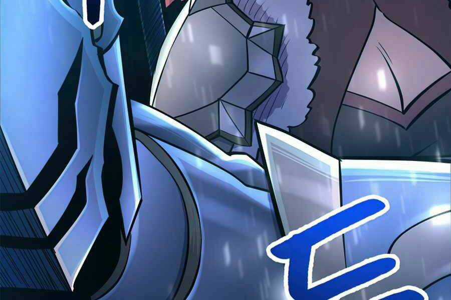 Người Nâng Cấp Chapter 42 trang 202