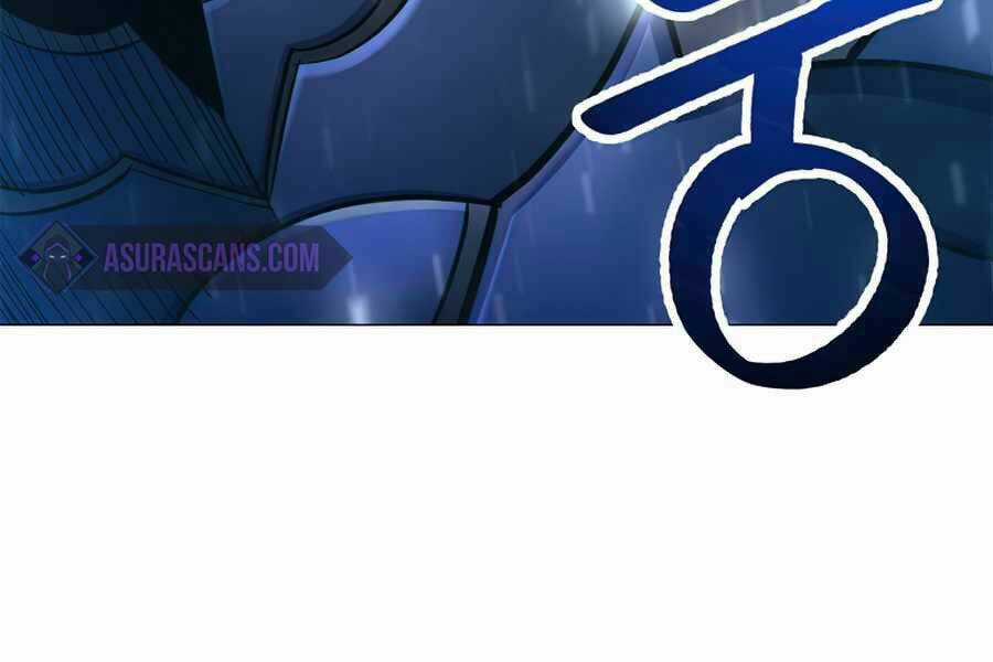 Người Nâng Cấp Chapter 42 trang 203