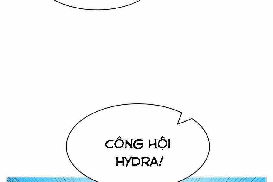 Người Nâng Cấp Chapter 42 trang 21