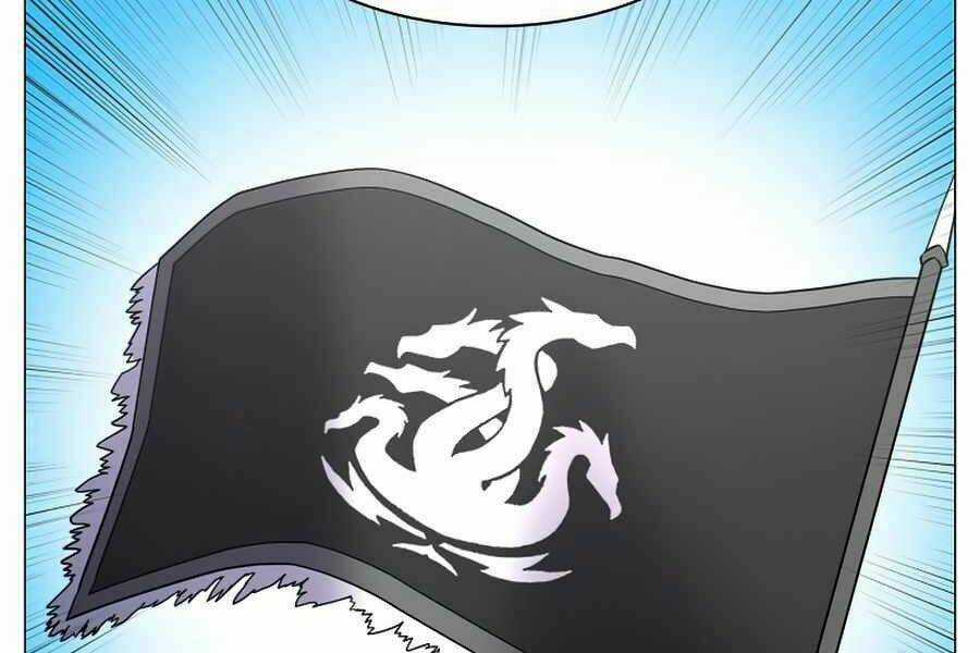 Người Nâng Cấp Chapter 42 trang 22