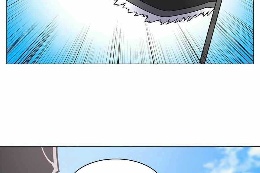 Người Nâng Cấp Chapter 42 trang 23