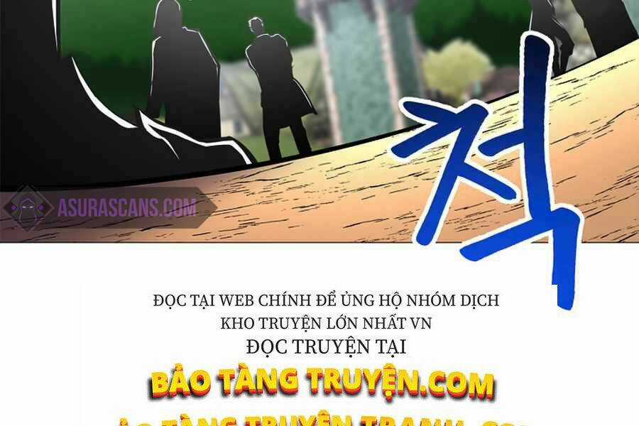 Người Nâng Cấp Chapter 42 trang 25