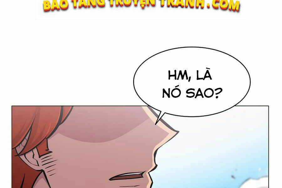 Người Nâng Cấp Chapter 42 trang 26