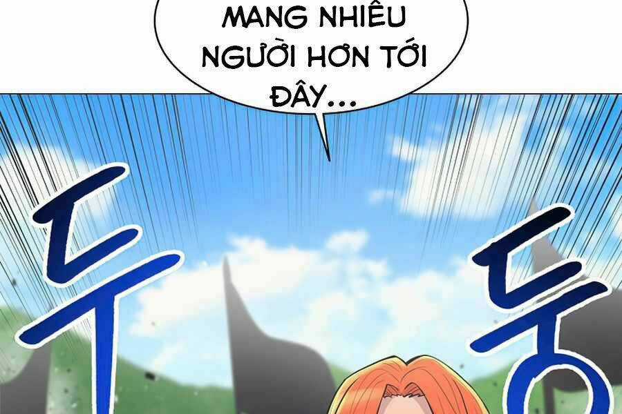 Người Nâng Cấp Chapter 42 trang 29