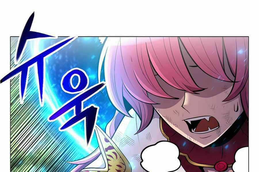 Người Nâng Cấp Chapter 42 trang 3