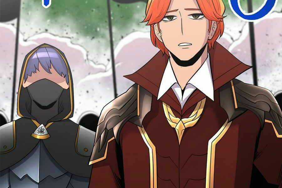 Người Nâng Cấp Chapter 42 trang 30