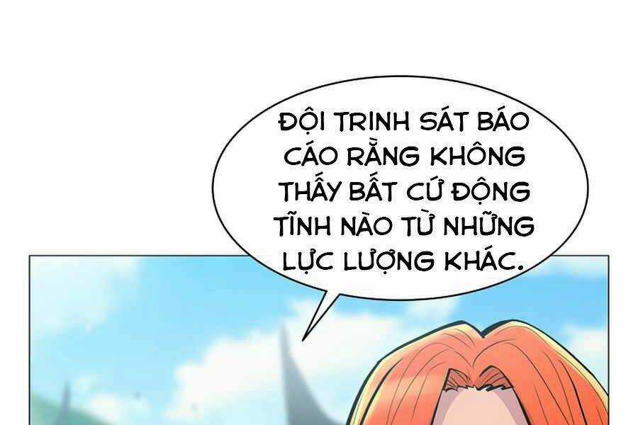 Người Nâng Cấp Chapter 42 trang 32