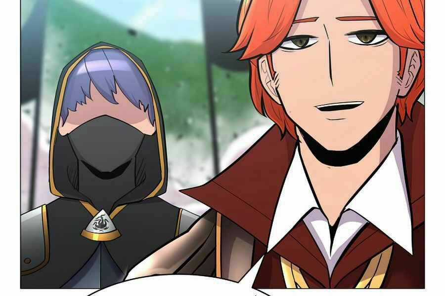 Người Nâng Cấp Chapter 42 trang 33