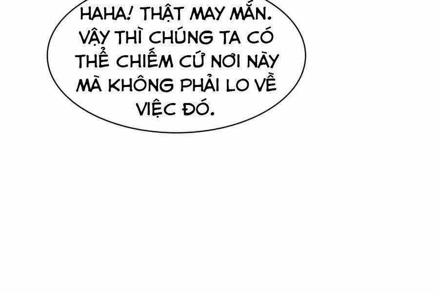 Người Nâng Cấp Chapter 42 trang 34
