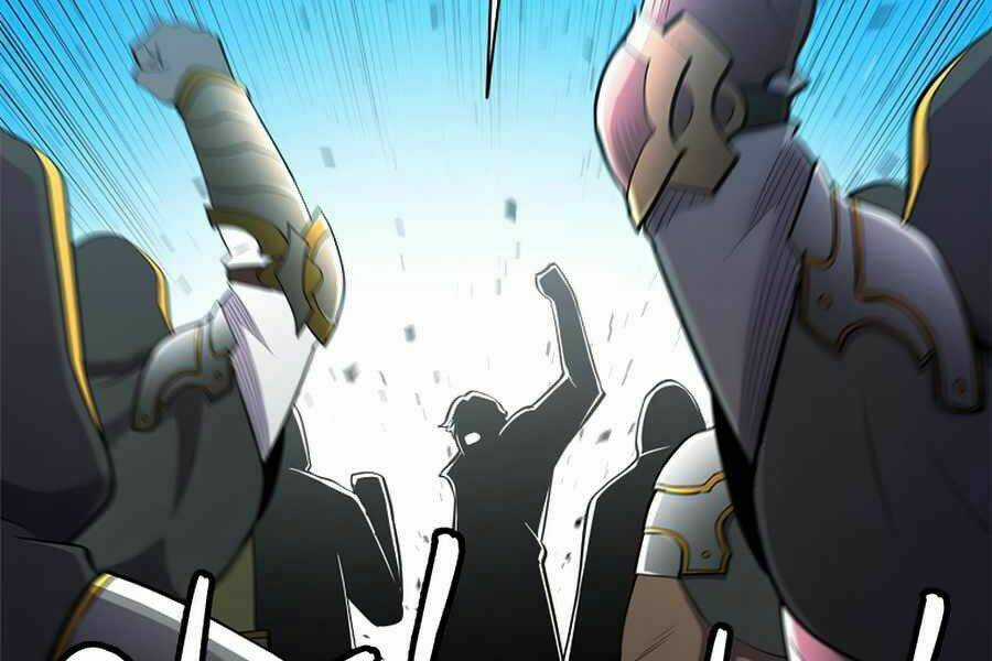 Người Nâng Cấp Chapter 42 trang 36