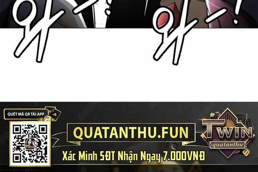 Người Nâng Cấp Chapter 42 trang 37