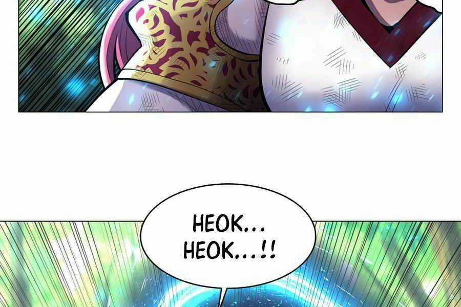 Người Nâng Cấp Chapter 42 trang 4