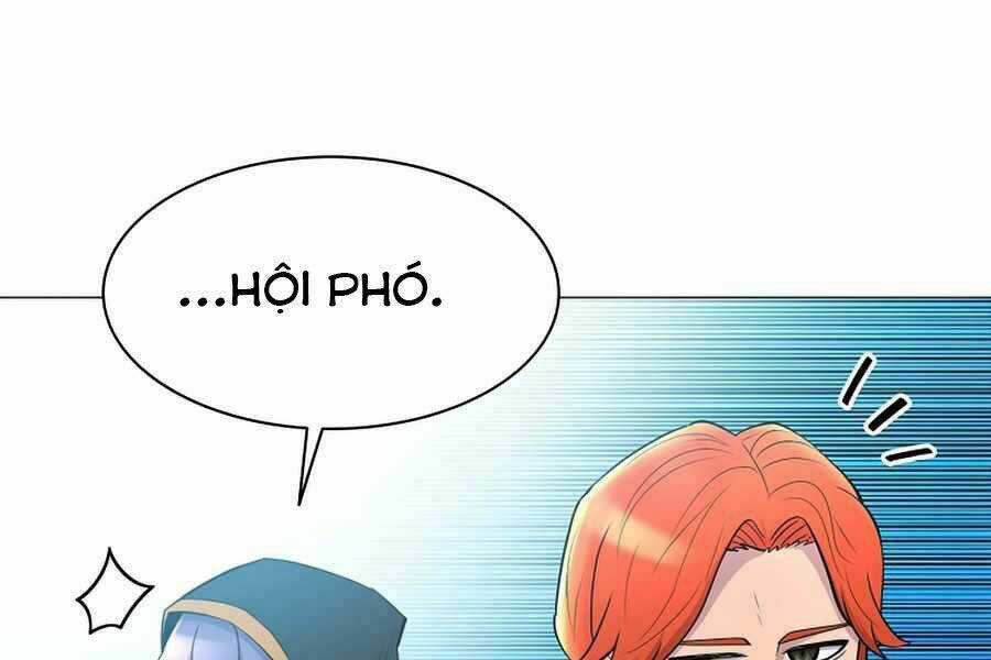 Người Nâng Cấp Chapter 42 trang 40