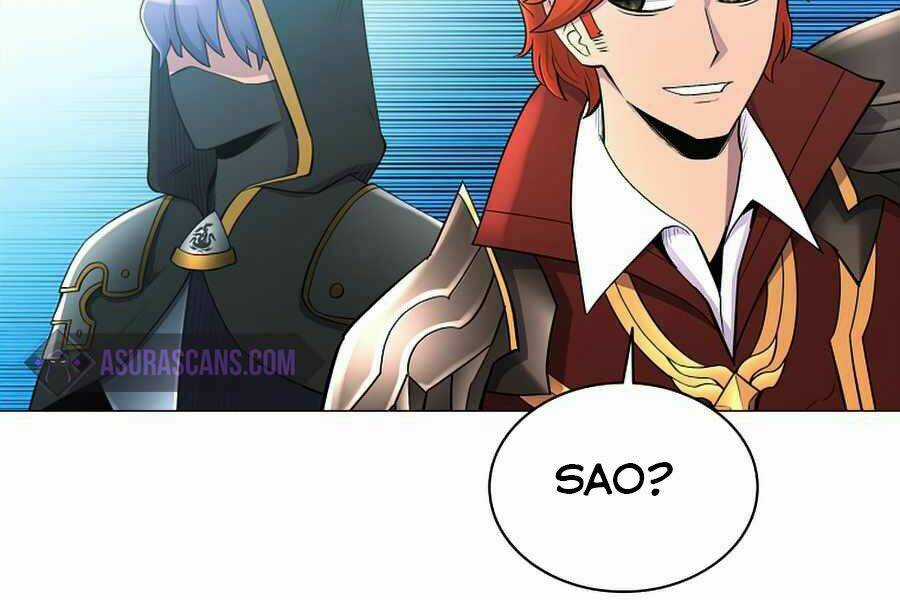 Người Nâng Cấp Chapter 42 trang 41