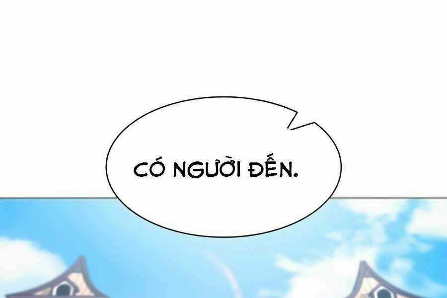 Người Nâng Cấp Chapter 42 trang 42