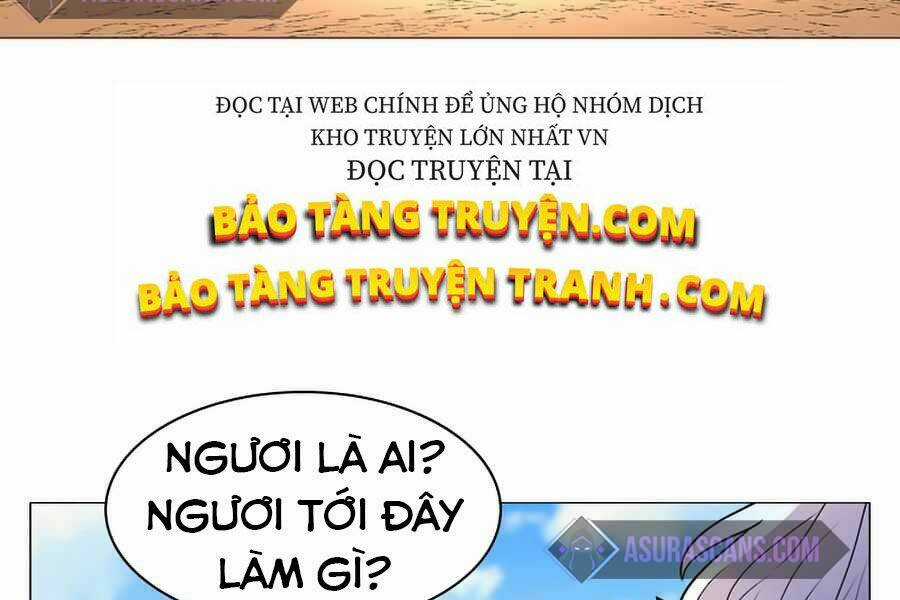 Người Nâng Cấp Chapter 42 trang 44