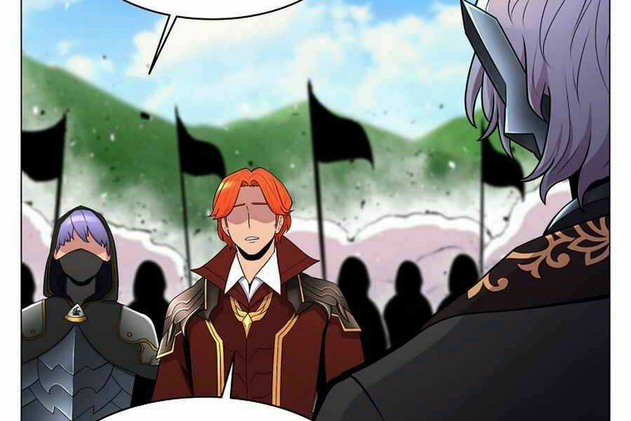 Người Nâng Cấp Chapter 42 trang 45