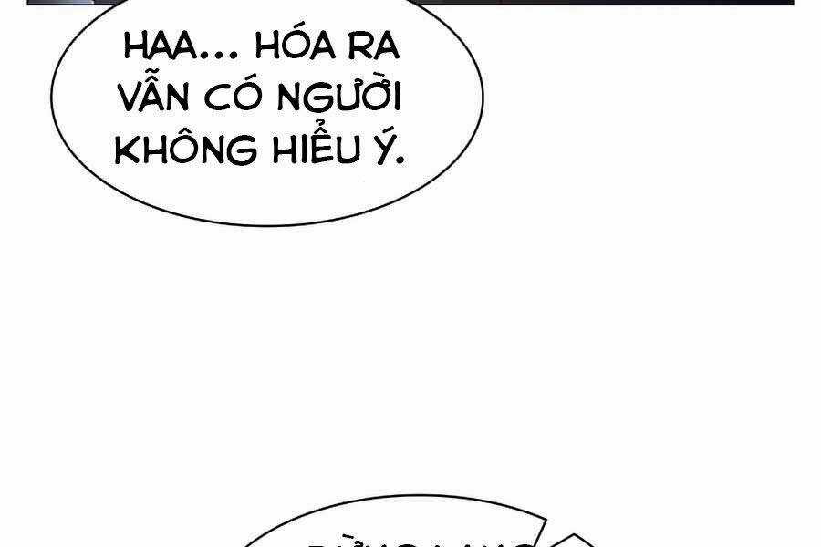 Người Nâng Cấp Chapter 42 trang 46