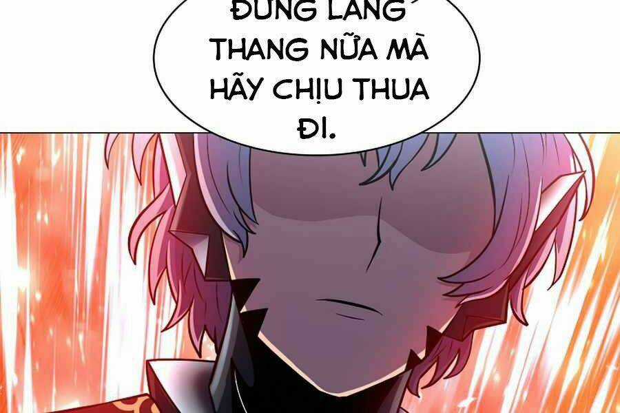 Người Nâng Cấp Chapter 42 trang 47