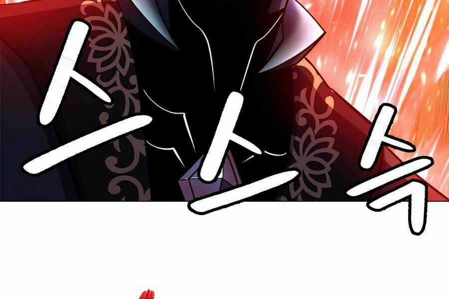 Người Nâng Cấp Chapter 42 trang 48