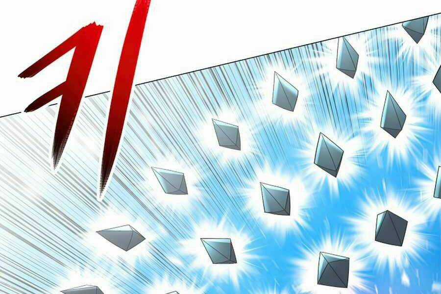 Người Nâng Cấp Chapter 42 trang 49