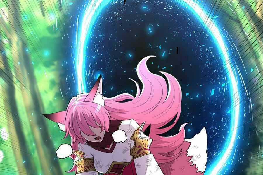 Người Nâng Cấp Chapter 42 trang 5