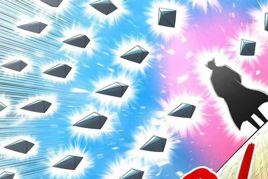 Người Nâng Cấp Chapter 42 trang 50