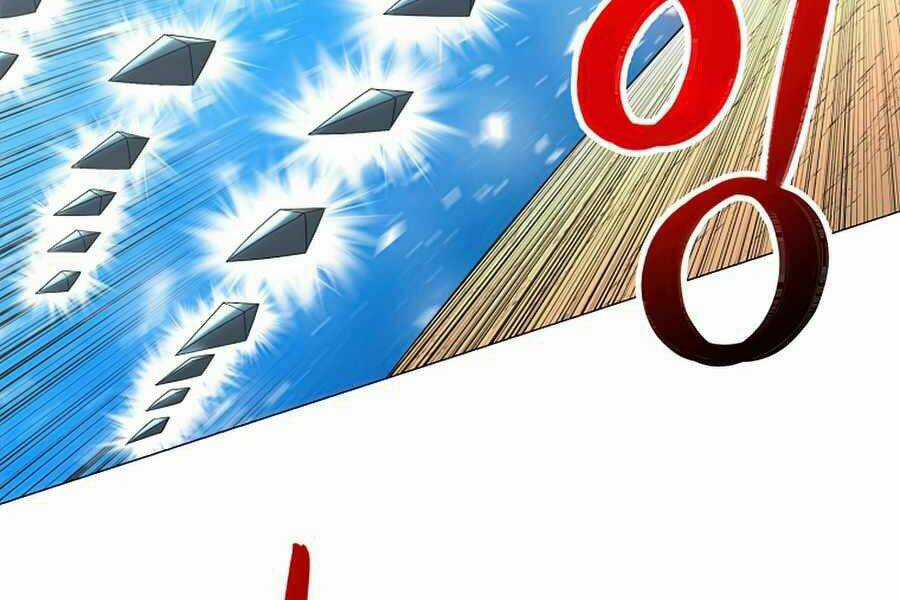 Người Nâng Cấp Chapter 42 trang 51