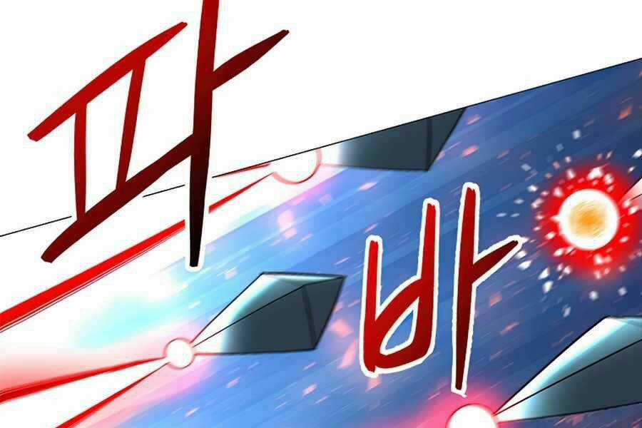 Người Nâng Cấp Chapter 42 trang 52