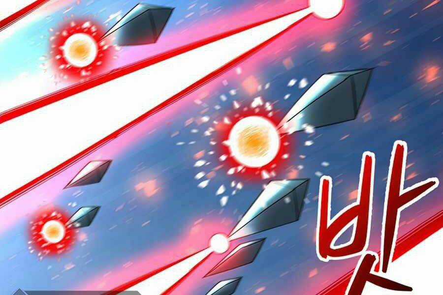 Người Nâng Cấp Chapter 42 trang 53