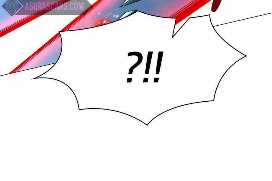 Người Nâng Cấp Chapter 42 trang 54