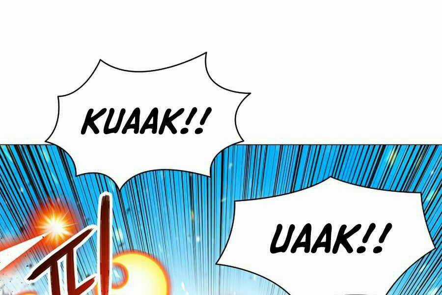 Người Nâng Cấp Chapter 42 trang 55