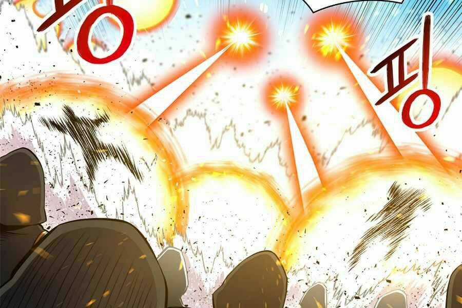 Người Nâng Cấp Chapter 42 trang 56