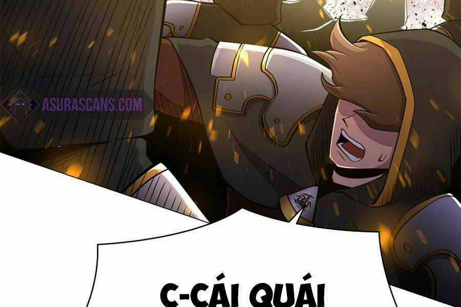 Người Nâng Cấp Chapter 42 trang 57