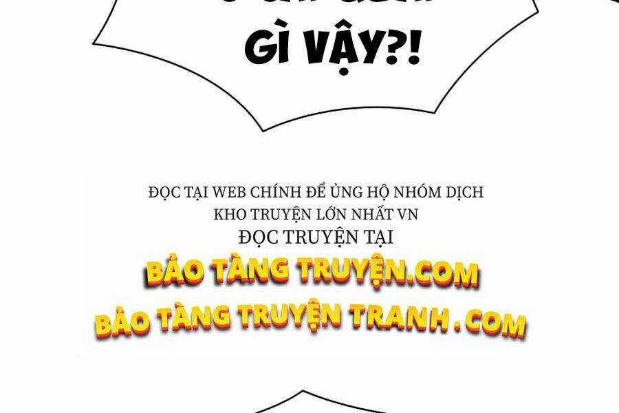 Người Nâng Cấp Chapter 42 trang 58